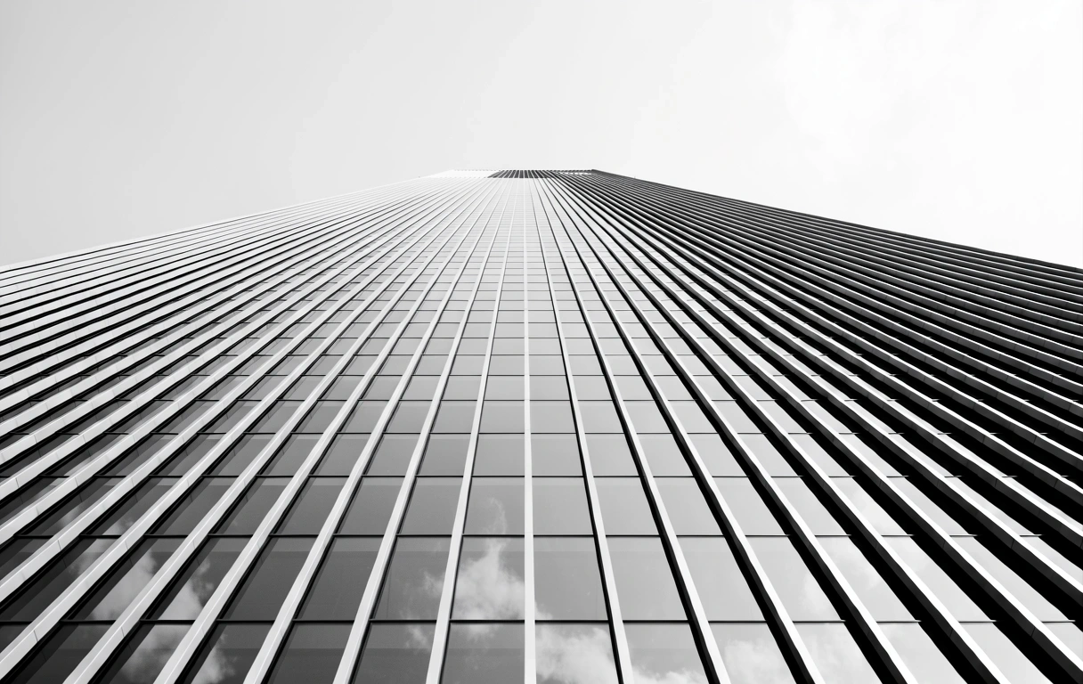 Kuala Lumpur Business District