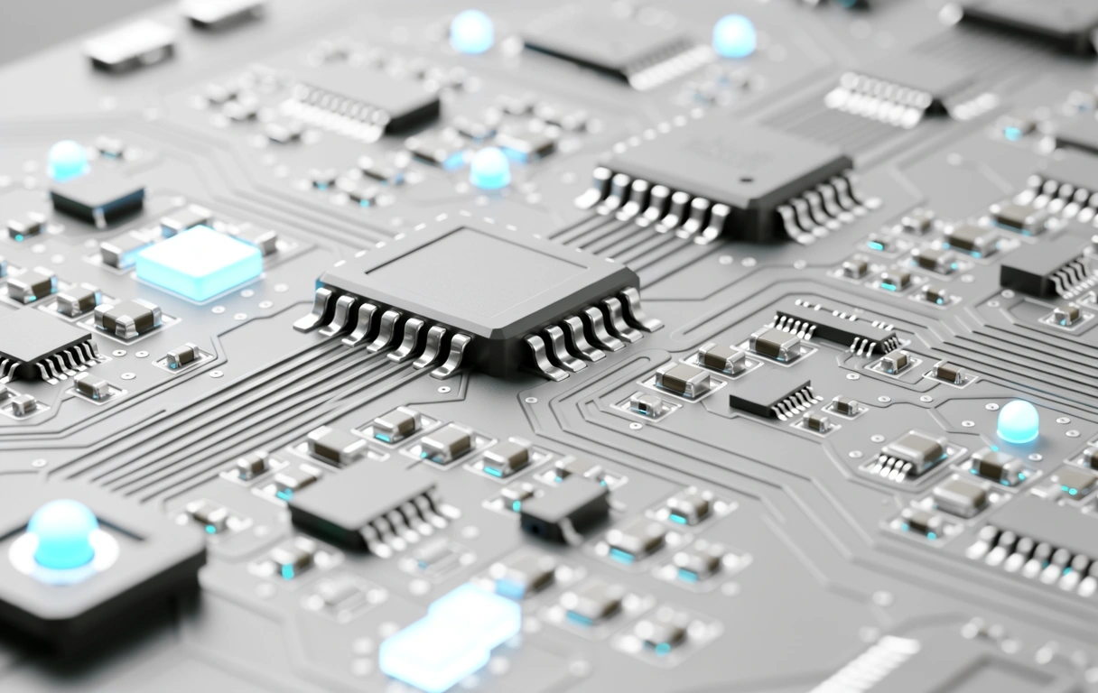 Security Protocol Visual