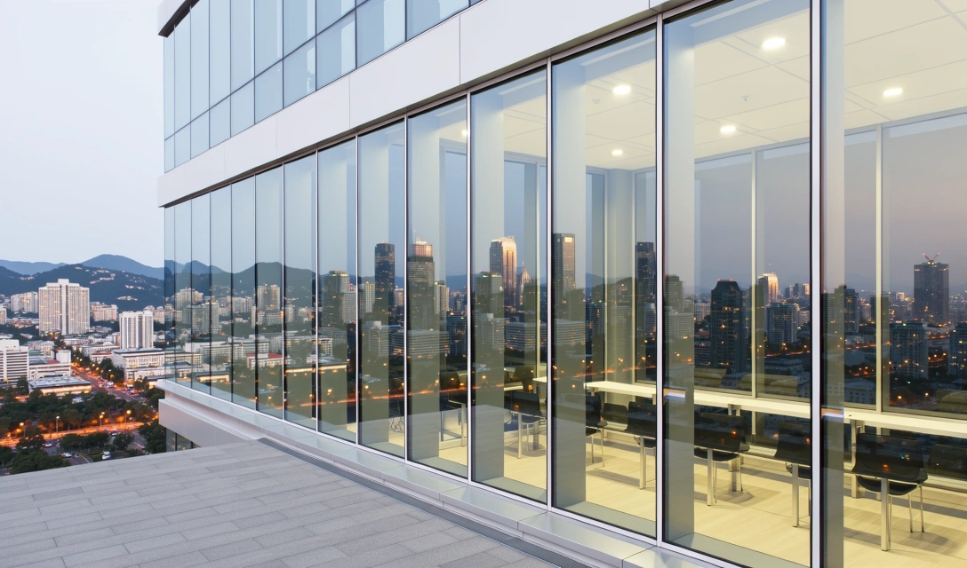 Kuala Lumpur Business District