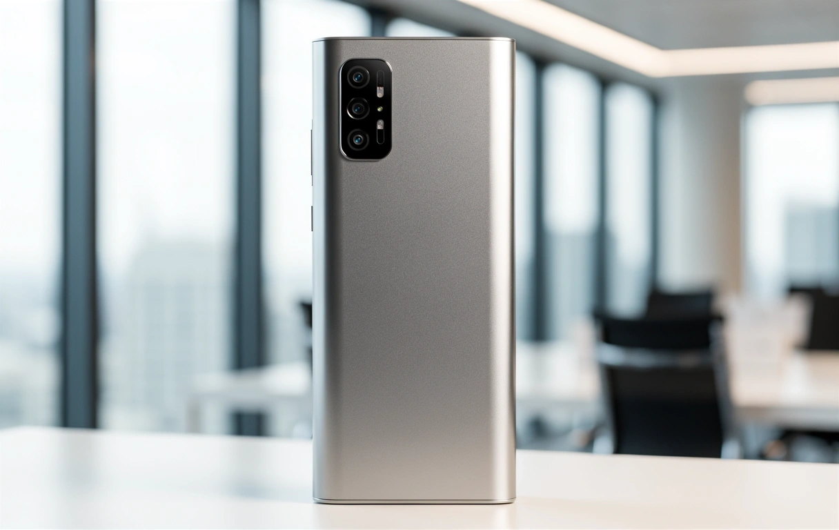 Business Intelligence Tools