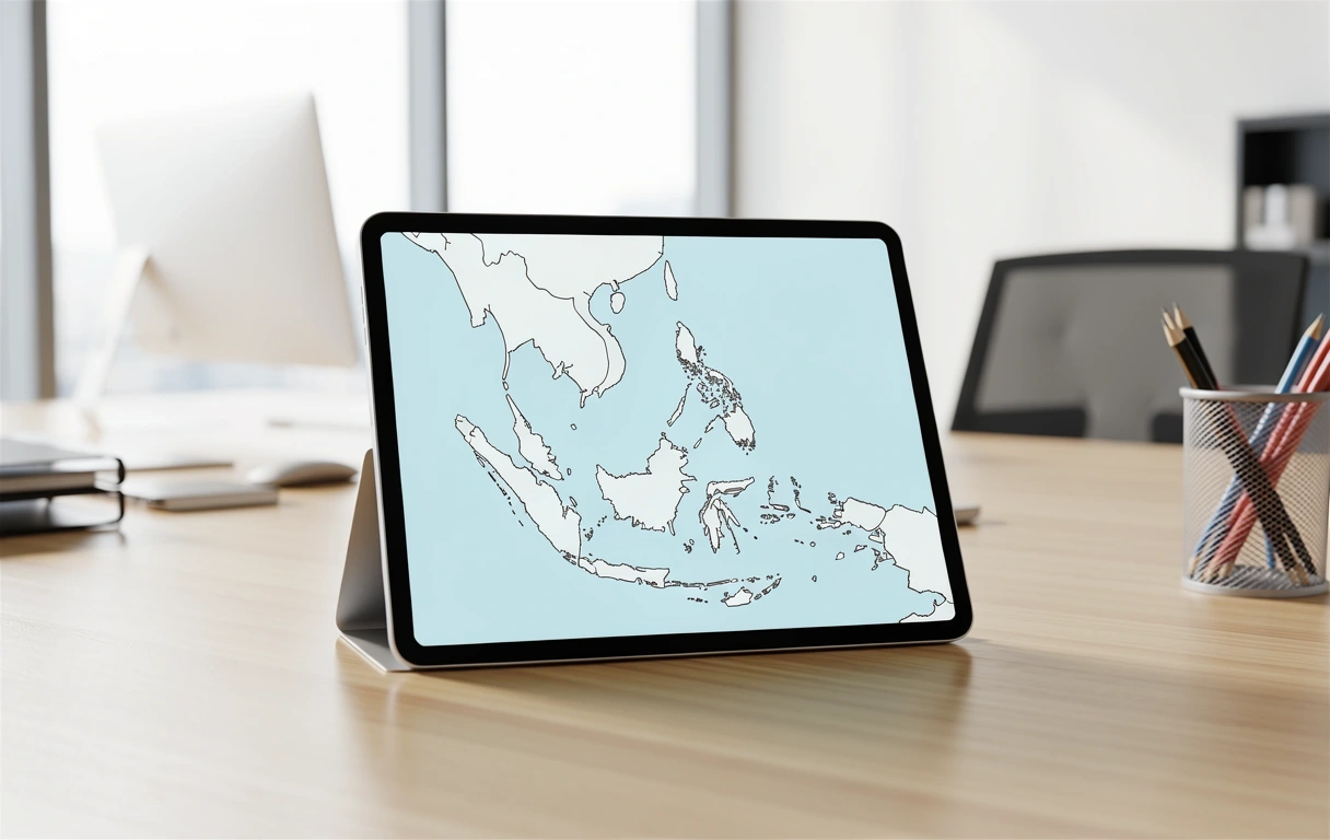 Logistics Data Visualization